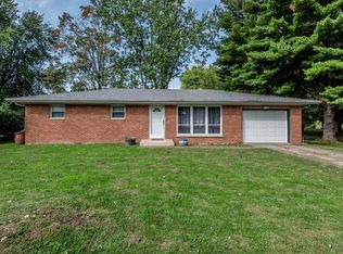 1301 Eileen St, Collinsville, IL