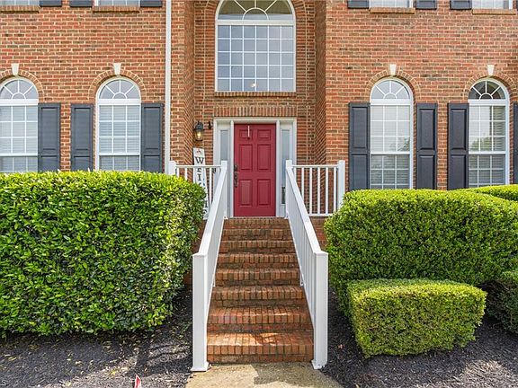 3rd image of 1108 Providence Ct