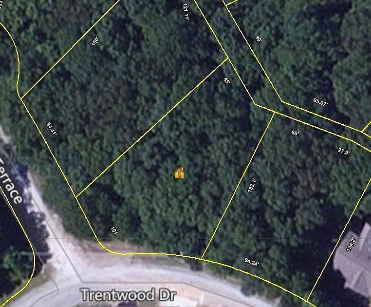 1st image of 146 Trentwood Dr
