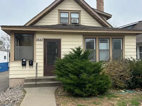 3523 Hennepin Ave, Minneapolis, MN 55408