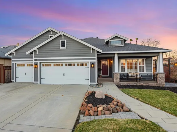 115 Angelica Way, Morgan Hill, CA 95037