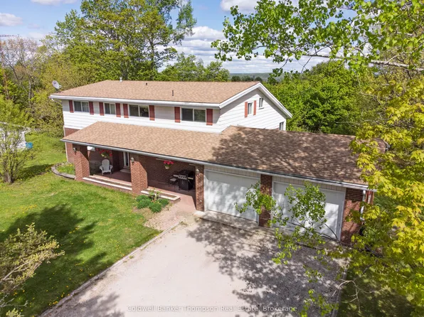 79 Oakridge Dr, Strong, ON P0A 1Z0