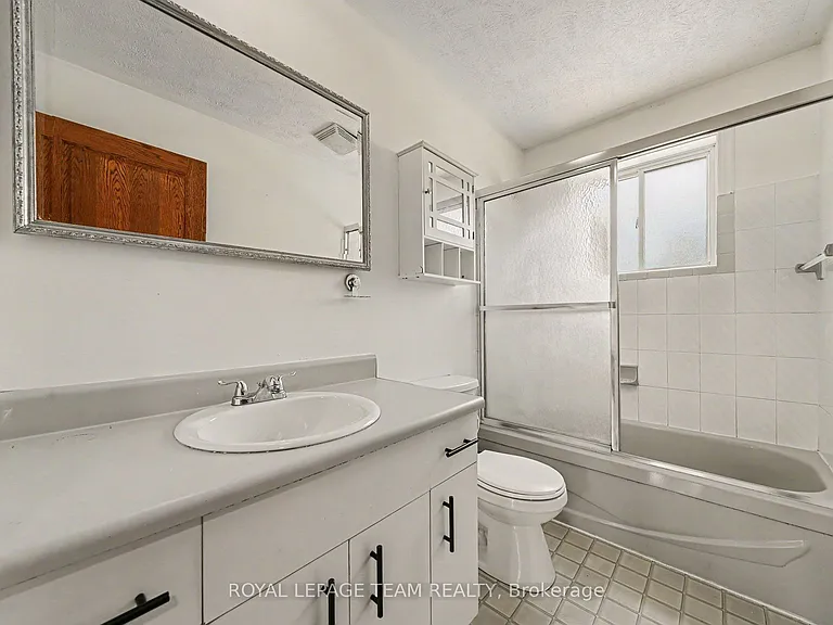 978 Rideau Rd — Photo 11