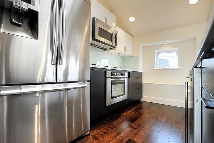 3608 W 30th Ave — Photo 18