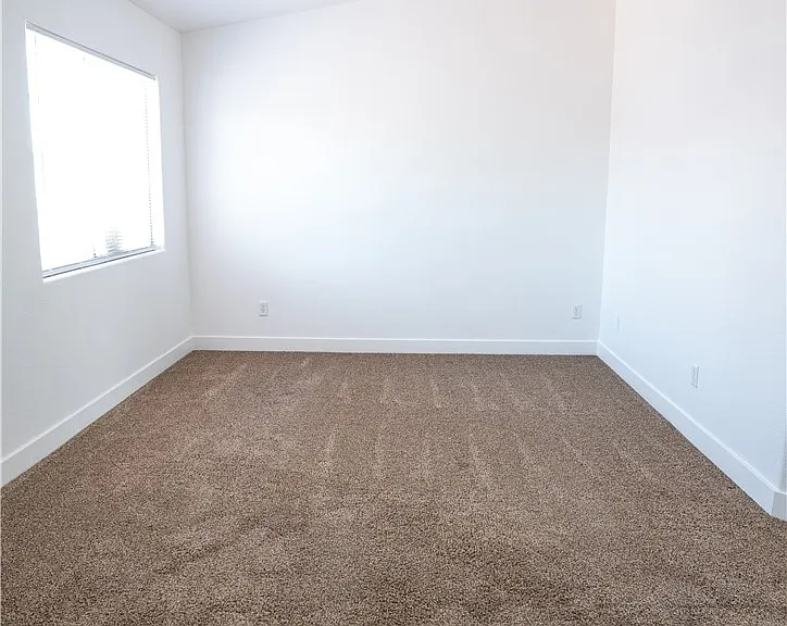 2524 Adelante Ave #106 — Photo 18