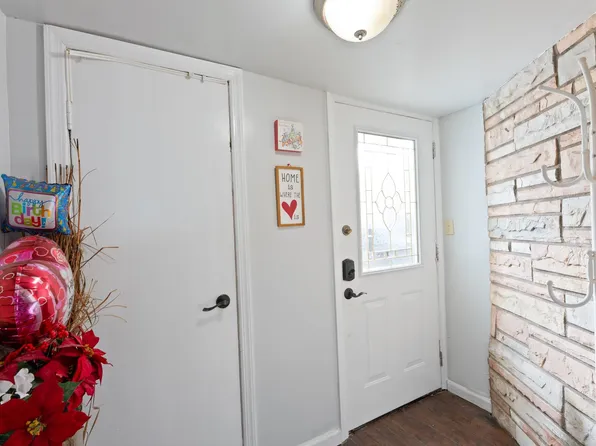 1203 Morris Street image 3 of 26