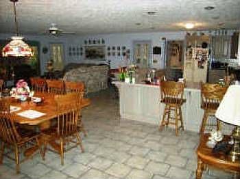 2nd image of 682 High Shoals Dr