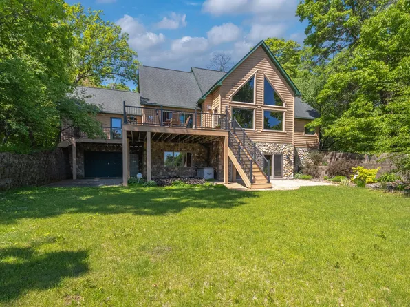 1898 60th Ave, Osceola, WI 54020
