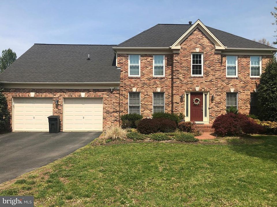 1st image of 6501 Rockland Ct