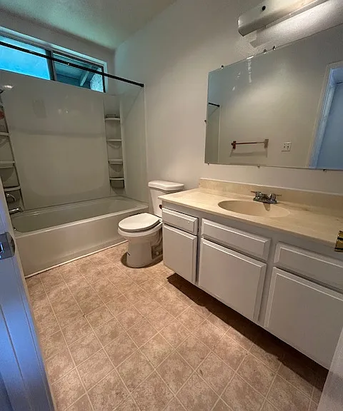 2300 S Hacienda Blvd #B7 — Photo 11