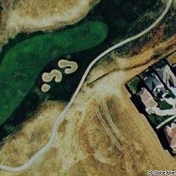 1st image of 9532 Sarazen Ct