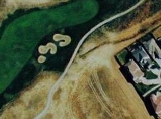 9532 Sarazen Ct, Patterson, CA 95363