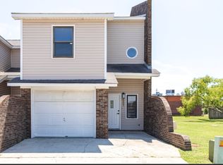 6007 Brenton Way NW, Huntsville, AL 35806
