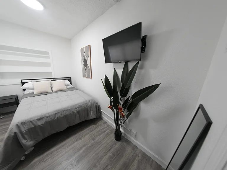 Coletta Dr — Photo 3