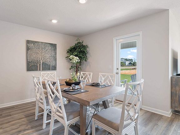 2nd image of 6288 Firefly Dr
