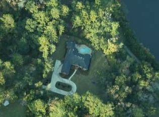 2219 Thomasville Rd, Tallahassee, FL 32308