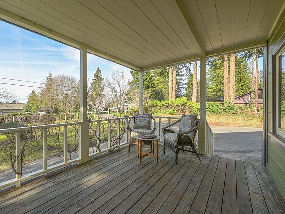 4th image of 5563 Mcfarlane Road