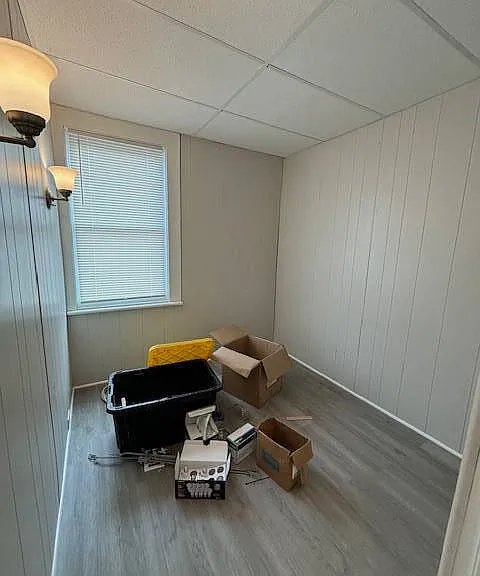 97 Ontario St #2 — Photo 8