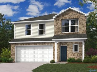 4106 White Riv, Decatur, AL 35603