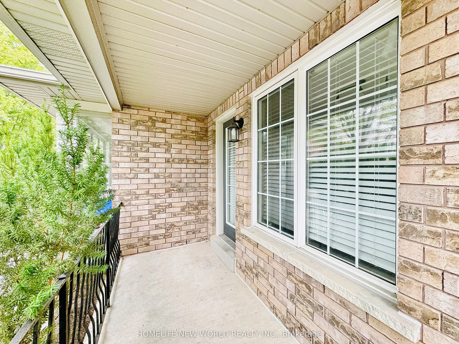 3 bed, $3,300 — Photo 4