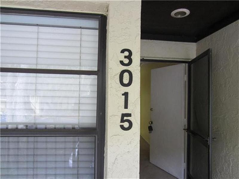 1st image of 3015 Quail Holw #4