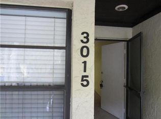 3015 Quail Holw #4, Sarasota, FL 34235