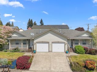 312 G St SW #B, Olympia, WA 98512