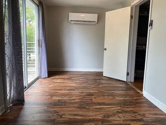 1 bed, 1.0 bath, 510 sqft, $1,295 — Photo 4