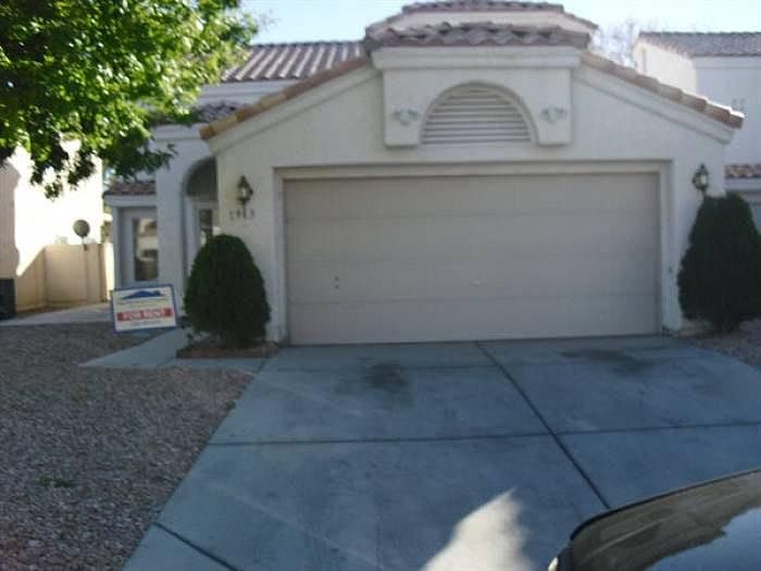 1st image of 1913 Monte Alban Dr