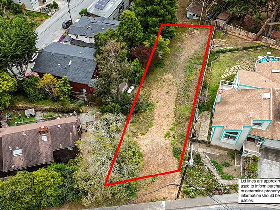 2nd image of 547 Isabella Rd