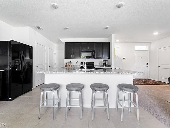 4th image of 10837 Trailing Vine Dr