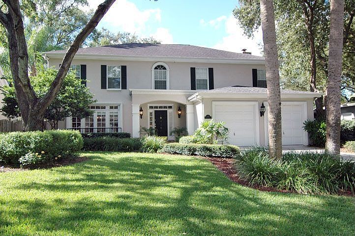 1st image of 4210 W Sylvan Ramble St