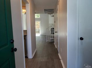 927 Brookside Pl, Pensacola, FL 32503