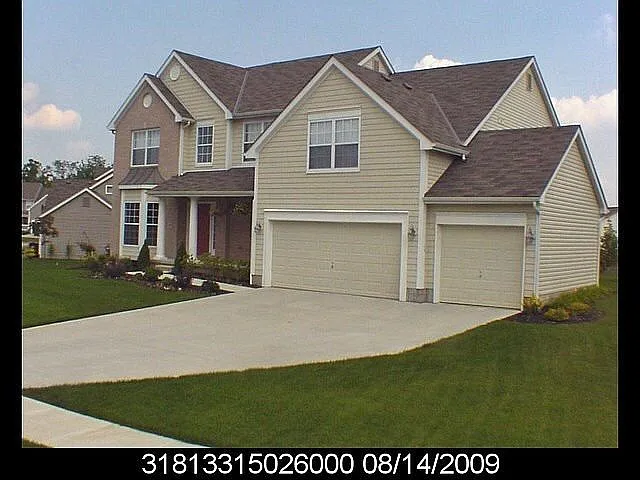 2387 Charoe St photo 1