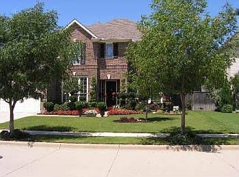 1st image of 7916 Wister Dr