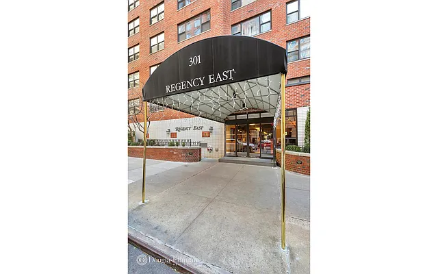 Sold by Douglas Elliman | media 20