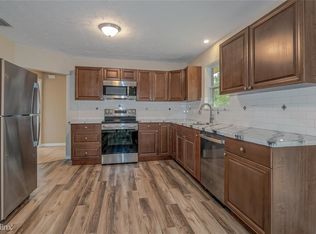 749 N Thorpe Ave, Orange City, FL 32763