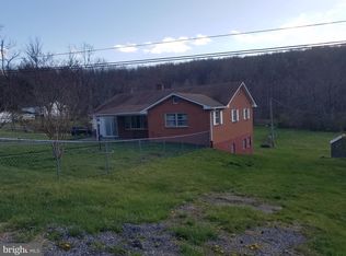 4392 Remount Rd, Front Royal, VA 22630