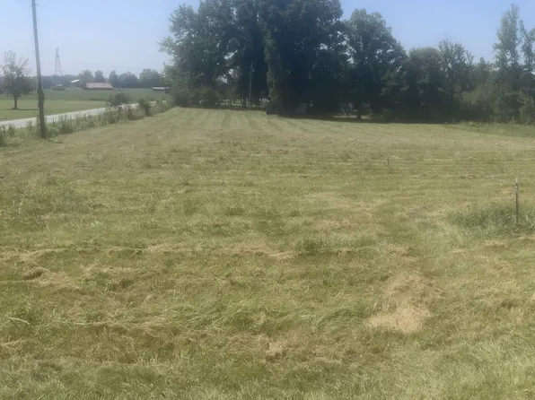 0 Raysville Rd Lot 5, Tullahoma, TN 37388