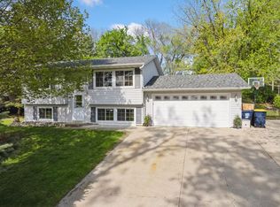 20170 Dunbar Ave, Farmington, MN 55024