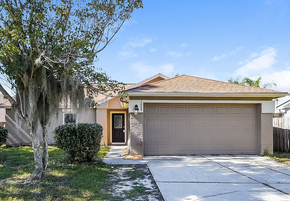 1st image of 1009 Black Willow Dr