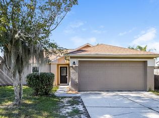 1009 Black Willow Dr, Oviedo, FL 32765