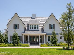 5269 Bentpine Cove Rd, Jacksonville, FL 32224