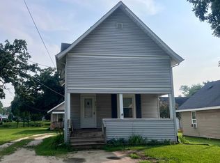 352 Springfield Ave, South Beloit, IL 61080