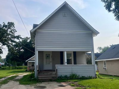 352 Springfield Ave, South Beloit, IL, 61080