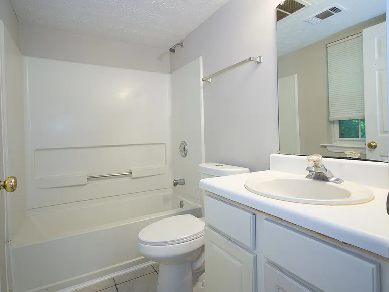 1687 Cannonball Ct — Photo 5