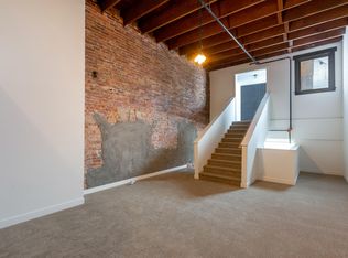 174 S Howard St #20, Spokane, WA 99201