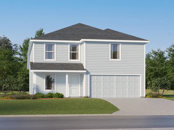 1809 Stonechat, New Braunfels, TX 78130