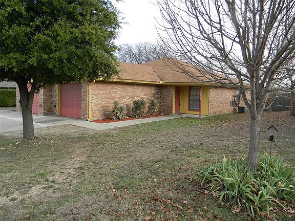 2nd image of 1123 Landsdale Ln