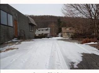 905 Norwich New London Tpke, Uncasville, CT 06382